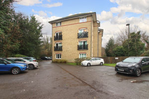 Photo 11- click for photo gallery